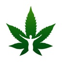 The product acquisition form