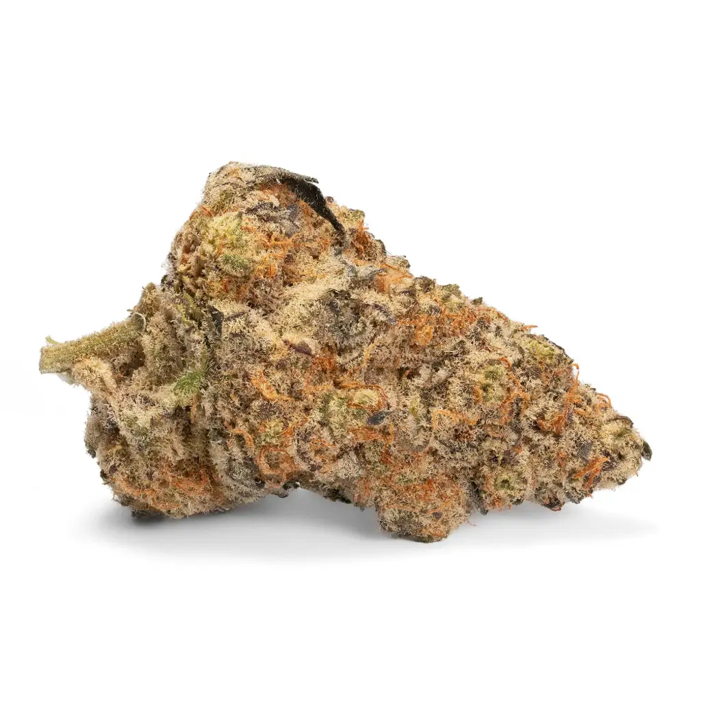 Green Karat FS 30/1 (Fiji Sunset)