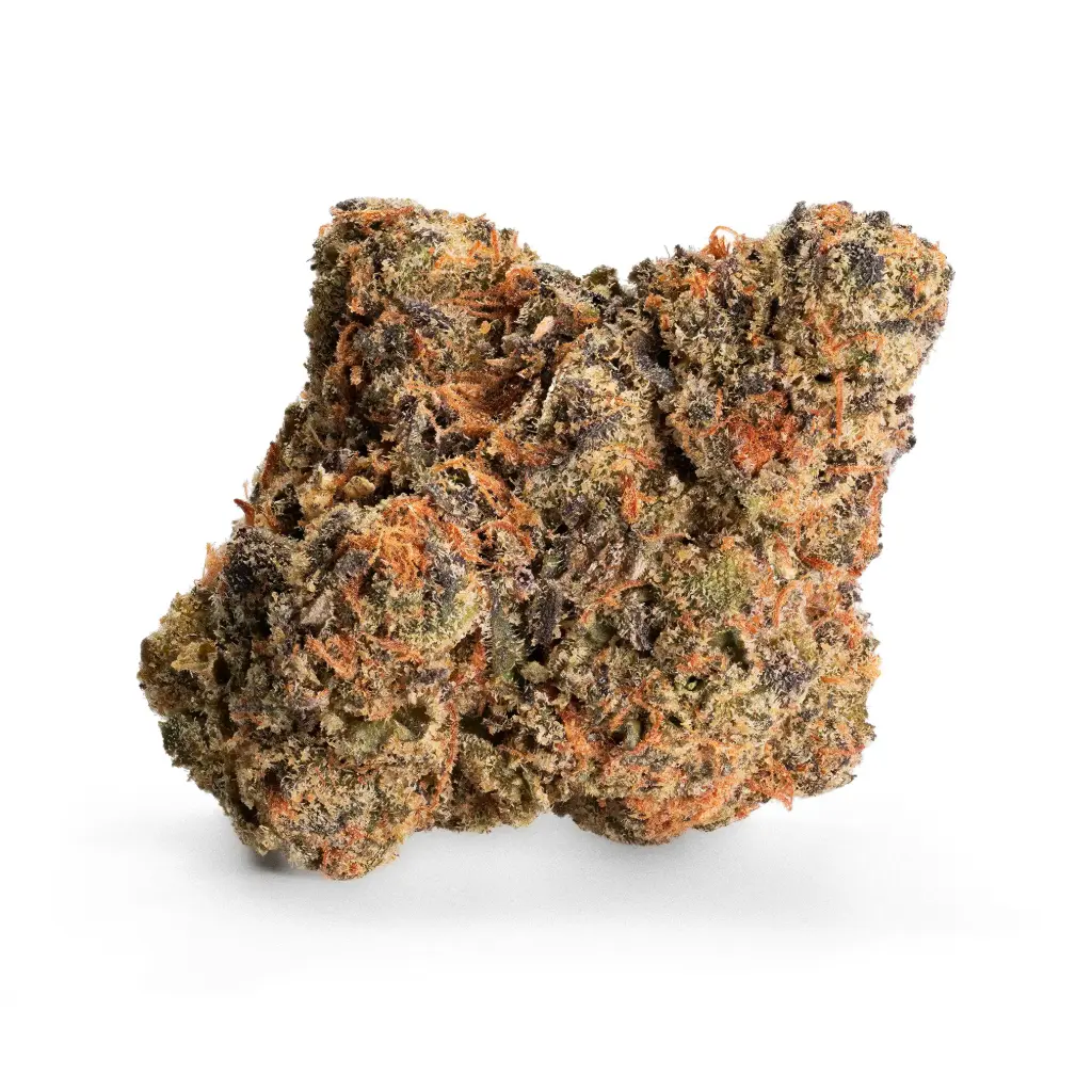 420 Compound 30/1 CA GAP (Gastro Pop)