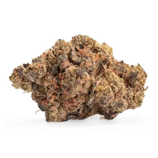 J.R. Strain 27/1 (Sudz)