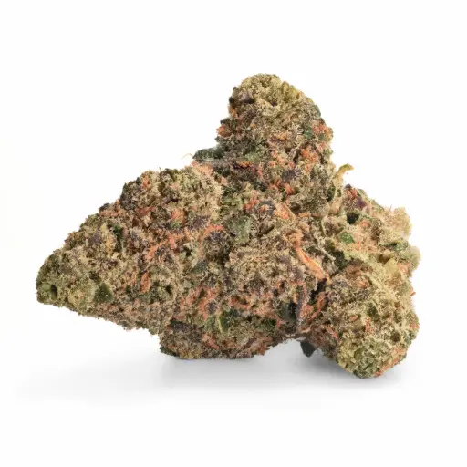 Green Karat MG (Modified Gas)