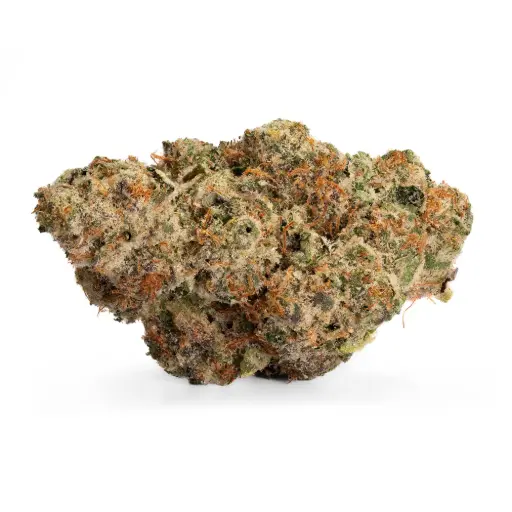 420 Evolution 30/1 WES (Wedding Singer) 