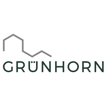 Grünhorn Apotheke