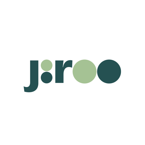 jiroo - Fritz Apotheke