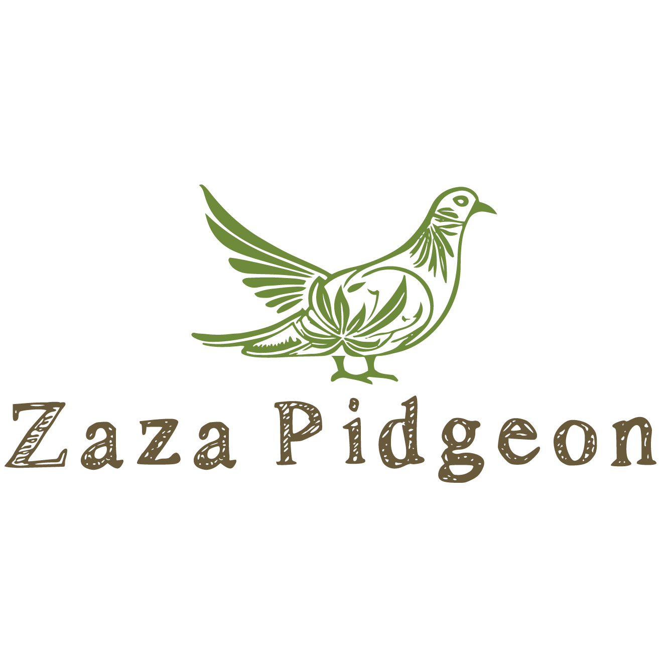 Spital Apotheke Nürnberg (ZazaPidgeon)