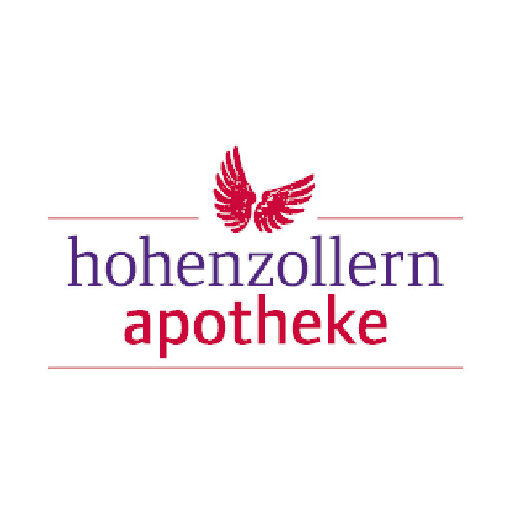 Hohenzollern-Apotheke