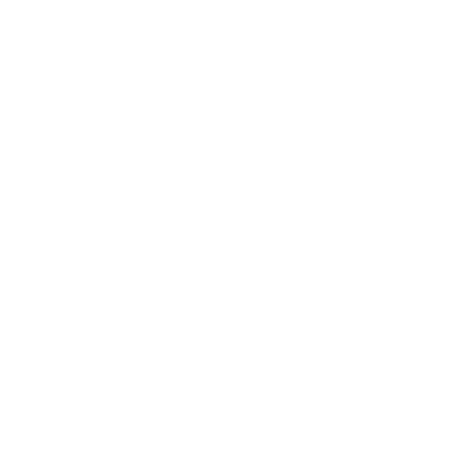 Green Relief - Von Patienten für Patienten